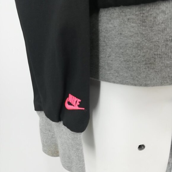 Nike Destroyer Jacket Size XL - Picture 12 of 16